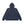 GRID PATTERENED OE LOGO ANORAK