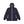 SMALL OG NYLON MOUNTAIN PARKA NAVY