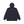SMALL OG NYLON MOUNTAIN PARKA NAVY