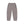SMALL HWC NYLON TRACK PANTS GRAY