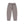 SMALL HWC NYLON TRACK PANTS GRAY