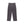 CROWN LOGO PAINTER PANTS GRAY