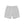 SMALL HWC SWEAT SHORTS HEATHER GRAY