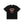 BUSINESS SIZE TEE BLACK
