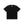 BUSINESS SIZE TEE BLACK