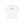 SOFTWARE ICONS TEE WHITE
