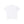 SOFTWARE ICONS TEE WHITE