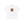RASTA OG LABEL TEE