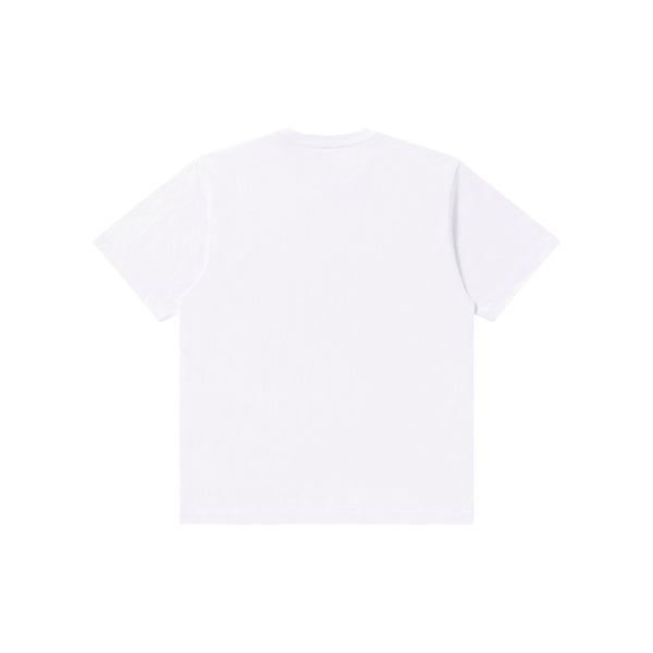 RASTA OG LABEL TEE