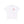 DA SOCIETY LOGO TEE WHITE