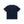 ALLSTAR GAME LOGO TEE NAVY