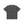 SMALL OG PYTHON PATTERNED TEE CHARCOAL