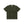 SMALL OG PYTHON PATTERNED TEE OLIVE