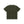 SMALL OG PYTHON PATTERNED TEE OLIVE