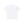 THE LOOKOUT TEE WHITE