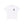 TORN OG LABEL TEE WHITE