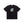 VERIFIED OG LABEL TEE BLACK