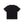 VERIFIED OG LABEL TEE BLACK