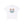 WORLD IS YOURS TEE WHITE