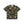 FIELDGEAR LOGO TEE WOODLAND CAMO