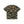 FIELDGEAR LOGO TEE WOODLAND CAMO