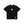 BEP TIMES LOGO TEE BLACK