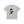 BOOTLEG RAT TEE HEATHER GRAY
