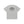BOOTLEG RAT TEE HEATHER GRAY