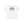 BOOTLEG RAT TEE WHITE