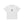 TRADEMARK CERTIFICATE TEE ASH