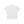 TRADEMARK CERTIFICATE TEE ASH