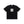 TRADEMARK CERTIFICATE TEE BLACK