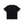 BANDANA OG LABEL TEE BLACK