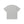 BANDANA OG LABEL TEE HEATHER GRAY