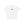 EXTREME SODA LOGO TEE WHITE