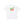 EXTREME SODA LOGO TEE WHITE