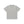 HEAVY WEIGHT SMALL HWC TEE HEATHER GRAY