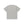 HEAVY WEIGHT SMALL HWC TEE HEATHER GRAY