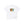 DANCEHALL RADIO TEE WHITE