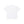 DANCEHALL RADIO TEE WHITE