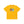 DANCEHALL RADIO TEE MUSTARD