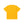DANCEHALL RADIO TEE MUSTARD