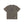 OG SHAPE WASHED TEE CHARCOAL