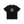 CHOCOLATE CHIP CAMO OG LABEL TEE BLACK