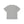 LABEL PACK TEE HEATHER GRAY