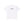 HWC TEE WHITE