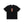 HWC TEE BLACK