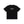 HWC TEE BLACK