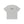 HWC TEE HEATHER GRAY
