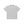 HEAVY WEIGHT HWC POCKET TEE HEATHER GRAY